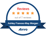 HOME 23 Ashley F. Morgan Law, PC Reviews